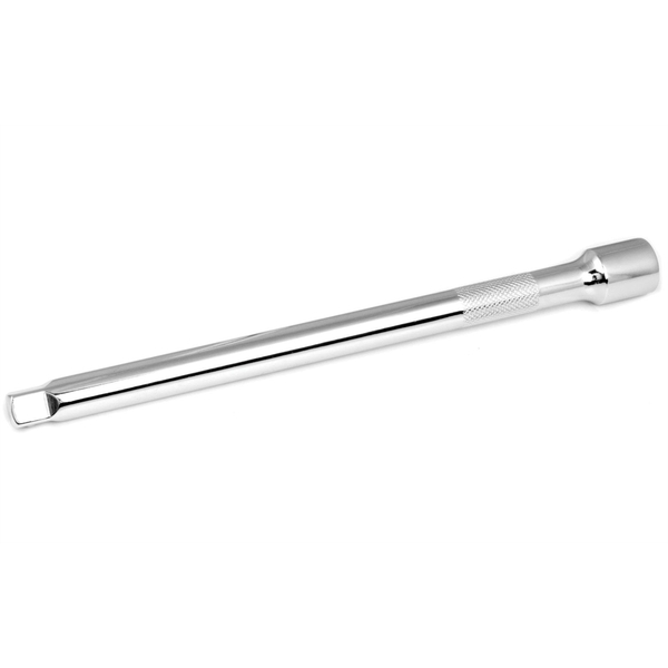 Performance Tool Chrome Extension, 3/8" Drive, 8" Long W38148